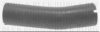 BORG & BECK BTH1039 Charger Intake Hose